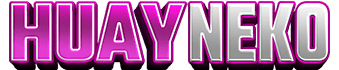 HUAYNEKO